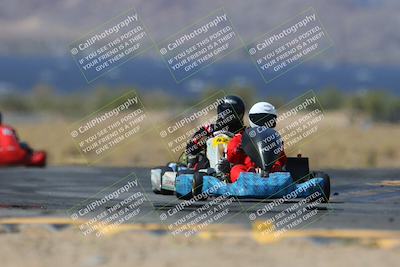 media/Mar-29-2025-Pro Autosports (Sat) [[89b1c017ad]]/6-Purple Group/Session 2 (Turns 16 and 17/